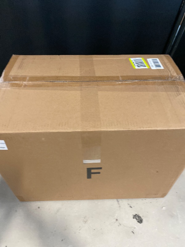 Photo 1 of PartsFlow 2Pcs Manual Tow Telescopic Side Mirrors For 2002-2016 Ford E-350 Super Duty/E-150/E-250/Econoline Van/Econoline/E-150 Club Wagon/E-350 Club Wagon