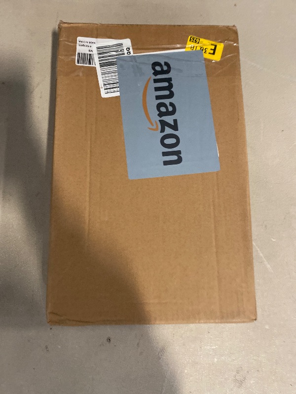 Photo 1 of 2 Tier Fruit Basket with 4 Banana Hangers, Premium Detachable Fruit Bowl for Kitchen Counter, Large Capacity Fruit Holder Stand Countertop Organizer for Bread Snack Produce Storage