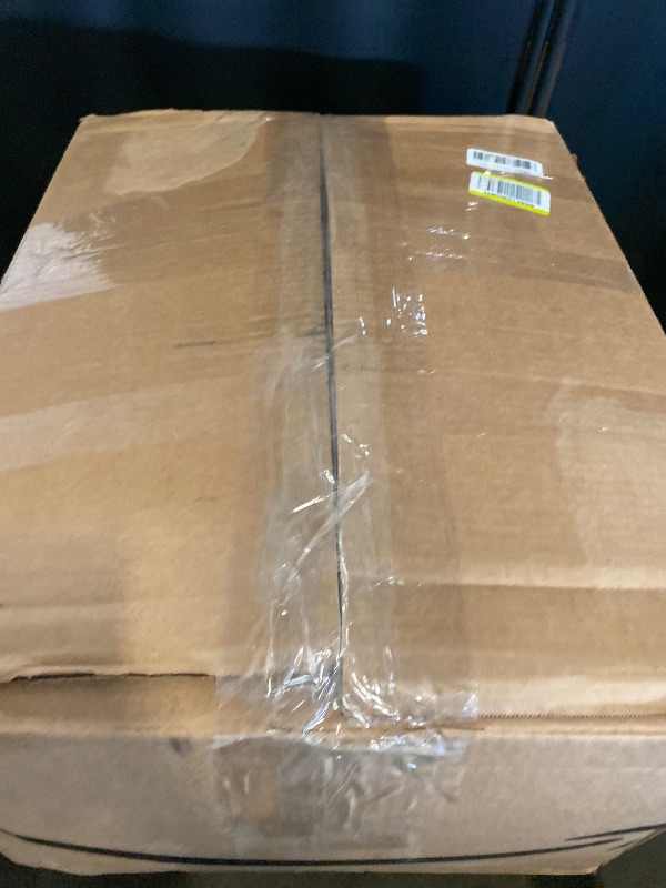 Photo 1 of Daneey Large Headboard Pillow King Soft Daybed Pillows Bolster for Bed Back Pillow for Sitting in Bed Long Pillow for Bed Reading Pillow Adult Couch Sofa Backrest, Removable Cover