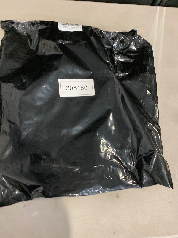 Photo 1 of ?UPGRADED?WP308180 W10308477 Oven Bake Element Replacement for Whirlpool Oven Heating Element WP308180 by Beaquicy - Suitable for Kenmore,Whirlpool ovens RF366PXXN2,FEP310EN0,RF365PXYN0,RF327PXVW,etc.