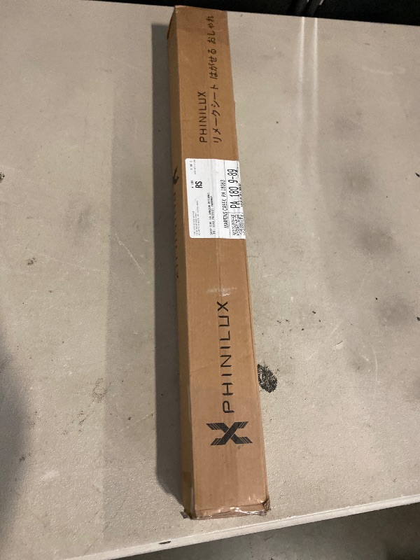 Photo 1 of Cream White Wallpaper - 394''x24''- Self-Adhesive, Removable, Waterproof - Solid Color Beige Peel and Stick Contact Paper for Cabinet, Countertop, Desktop, Rental Property, Kitchen, Bedroom
