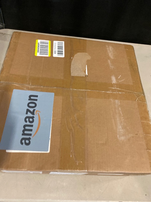 Photo 1 of RV or Trailer Roof Vent - Manual 14" x 14"