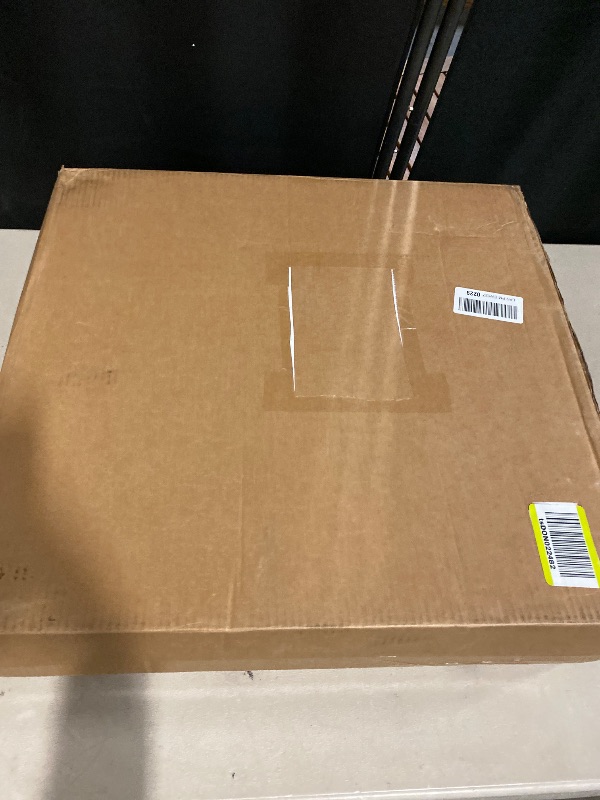 Photo 1 of UPGRADED W10728159 Dishwasher Lower Rack for Kitchenaid Dishwasher Rack Replacement, W10728159 W10525646 W10082825 304 Stainless Steel Kenmore Elite Whirlpool Maytag Dishwasher Rack Parts with Wheels