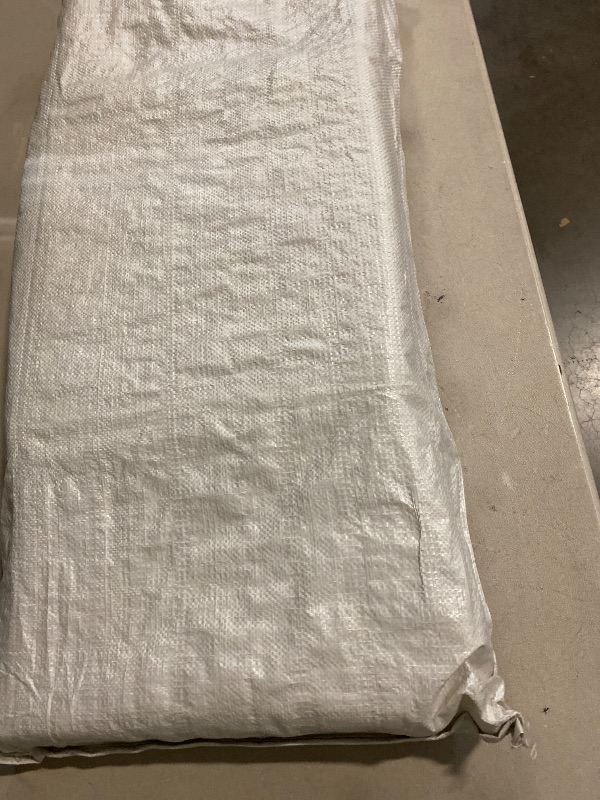 Photo 1 of Ac Covers for Outside, Outdoor Air Conditioner Cover Waterproof Windproof, Surround Top Ac Unit Cover, Outside Air Conditioner Units Protection