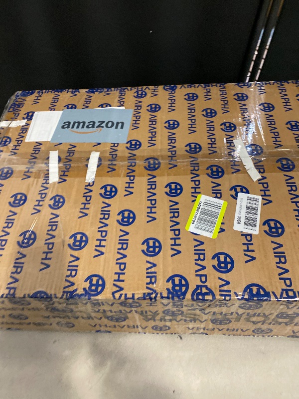 Photo 1 of DOHI Spa Plus Therapy Head Healing Spa Machine