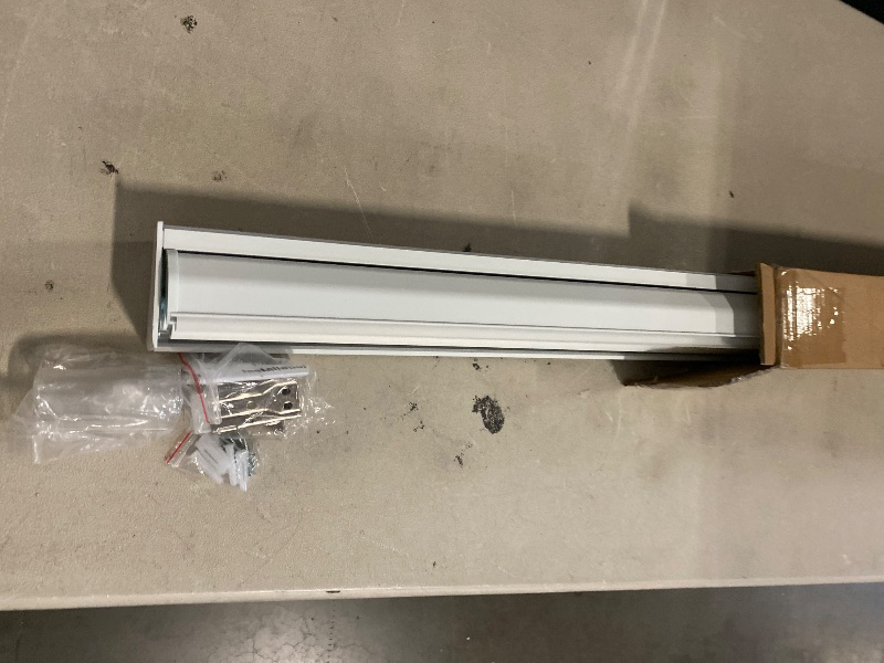 Photo 1 of Persilux Cordless Zebra Blinds for Windows (30" W x 64" H, White) Light Filtering Zebra Shades for Indoor Windows, Sheer Shades Thermal Insulated Blinds with Upgraded Cassette, Window Shades for Home