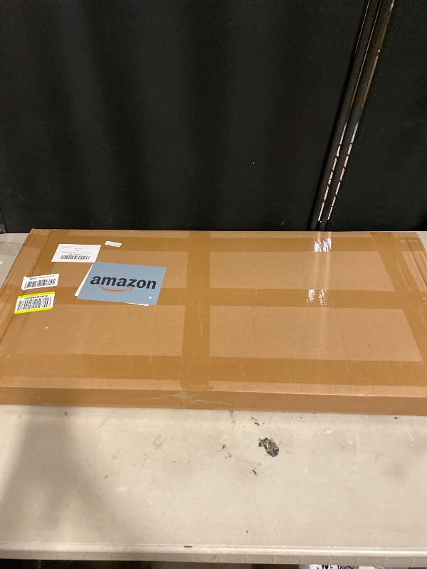 Photo 1 of 3 Step Ladder, Folding Stool With 20CM Widened Pedal, Lightweight Carbon Steel for Adults, 3 Tiers With 330lbs Load Capacity for Home, Bedroom, Balcony, Living Room, Kitchen