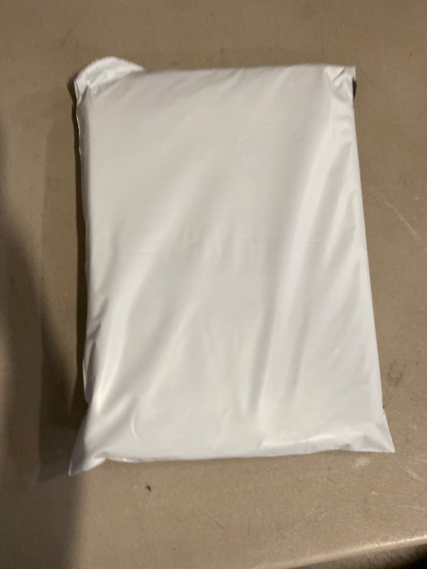 Photo 1 of DocSafe Document Bag with Lock,Fireproof 3-Layer File Storage Case with Water-Resistant Zipper,Document Safe Portable Travel Home Organizer Bag for Laptop,Files,Certificates,Gifts for Him,Black