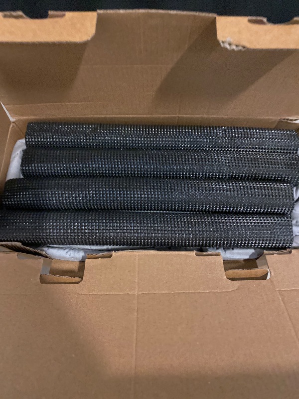 Photo 1 of Easy-Going Sofa Slipcover Reversible Loveseat Sofa Cover Couch Cover for 2 Cushion Couch Furniture Protector with Elastic Straps for Pets Kids Dog Cat (Oversized Loveseat, Gray/Light Gray)