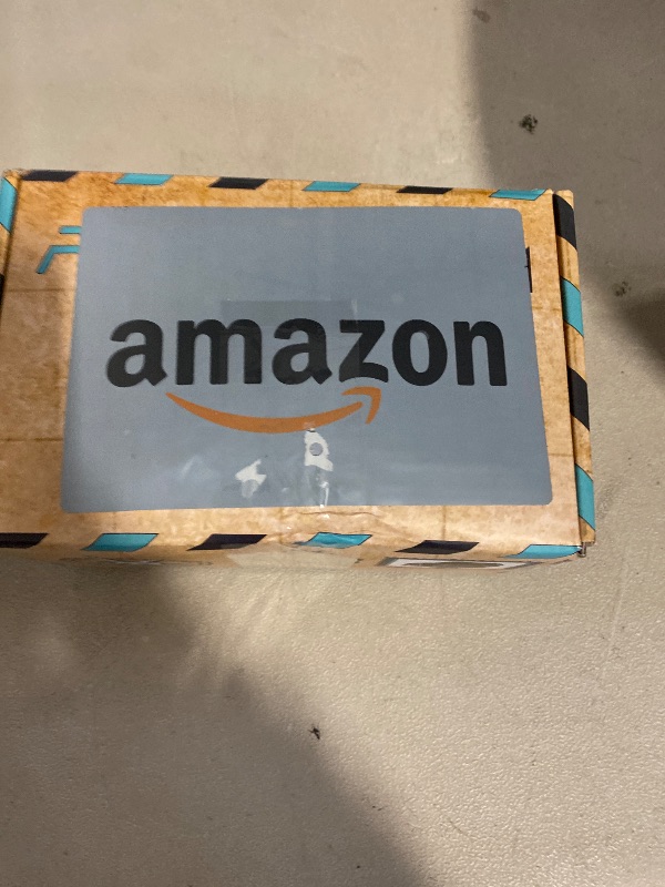 Photo 1 of FLOWZOOM Memory Foam Travel Pillow for Airplanes & Car Rides - Adjustable Airplane Pillow with 360° Chin and Neck Support for Comfy Naps, Extra-Soft Washable Neck Pillow Cover, Squeezy Mesh Bag - Grey