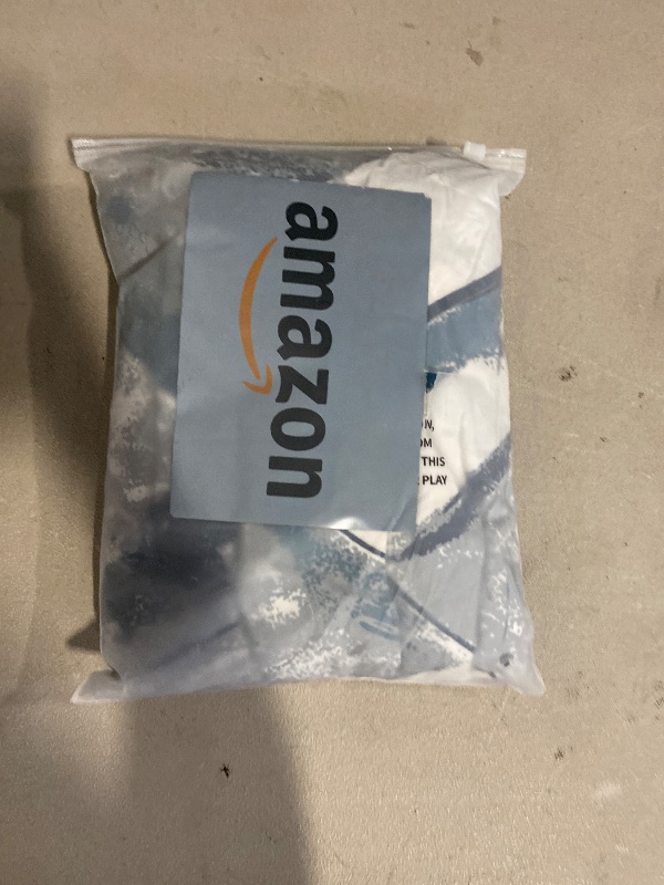 Photo 1 of CRFATOP Printed Wing Chair Slipcovers 2 Piece Stretch Wingback Chair Cover Spandex Fabric Wingback Armchair Covers with Elastic Bottom for Living Room Bedroom Wingback Chair,25