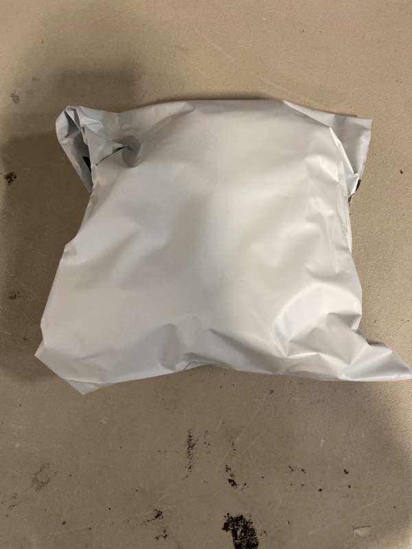 Photo 1 of FlyHugz® Neck Travel Pillow | Memory Foam Neck Pillow for Comfort on Airplane | Compact and Ergonomic Design for Travel, Car Rides, and Home Use | Ideal for Adults and Kids