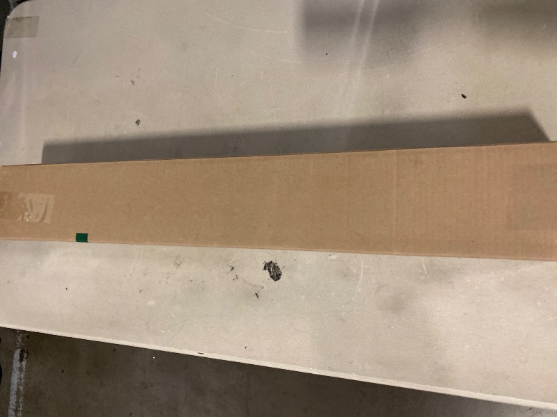 Photo 1 of 1/2" Drive 32 Inch Breaker Bar, Heavy Duty Head, Premium Chromium-Molybdenum Steel, Laser Etched Marking, for Grip and Break Loose Tight Bolts, Nuts