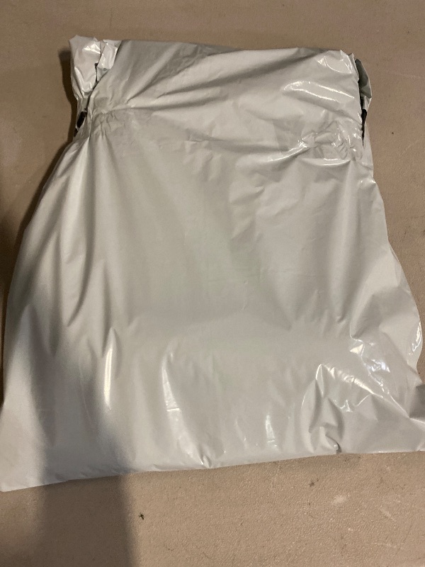 Photo 1 of Bathroom Rugs Non Slip Washable 24x17, Ultra Soft Super Absorbent Bath Rugs for Bathroom Floor, Shaggy Chenille Bath Rug, Microfiber Plush Quick Dry Bath Mat for Bathtub, Sink and Shower, Black