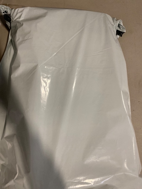 Photo 1 of Cervical Pillow for Neck Pain - Memory Foam Bed Pillow for Back, Side, Stomach Sleepers - Ergonomic Contour Pillow for Spine Alignment & Support