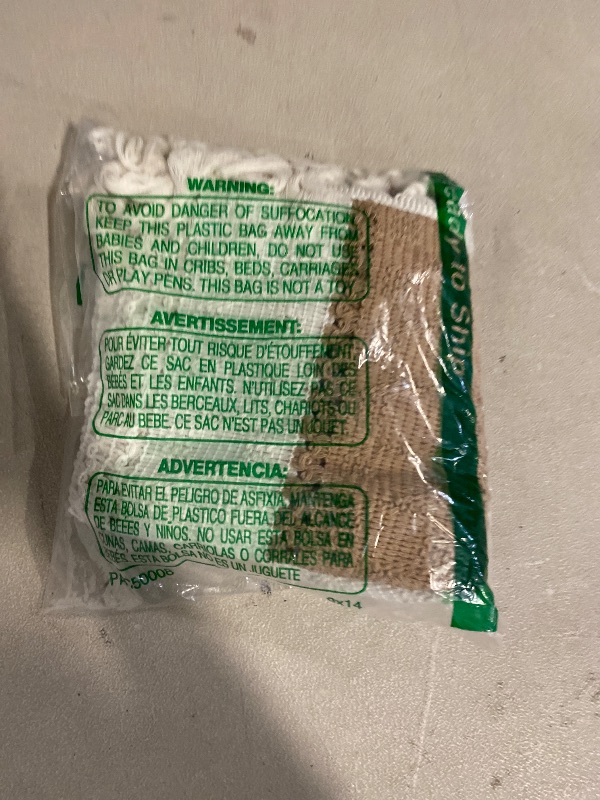 Photo 1 of FEXIA Boho Table Runner for Thanksgiving Fall Home Decor with Tassels 72 Inches Long Pottery barn Furniture Farmhouse Rustic Macrame Burlap Table Decoration for Living Room (12x72 Inches)