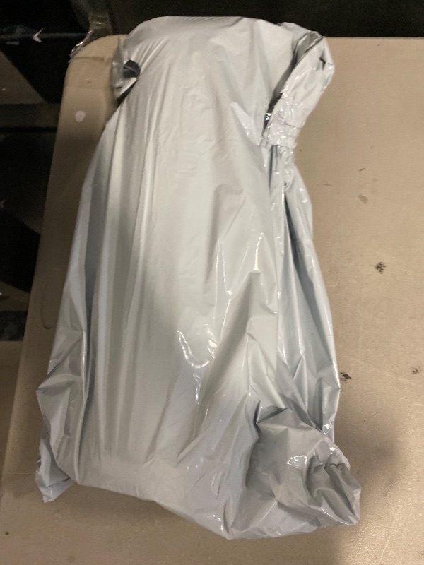 Photo 1 of J&V TEXTILES Medallion Embossed Cushioned Anti-Fatigue Kitchen Floor Mat - Thick Non-Slip Waterproof Heavy Duty Foam Standing Rug (Charcoal Gray, 17" X 60")