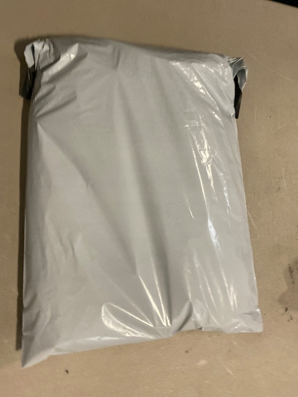 Photo 1 of Heavy Duty Mesh Backpack, See Through College Backpack, Semi-transparent Mesh Bookbag with Bungee and Comfort Padded Straps for Commuting, Swimming, Beach, Outdoor Sports