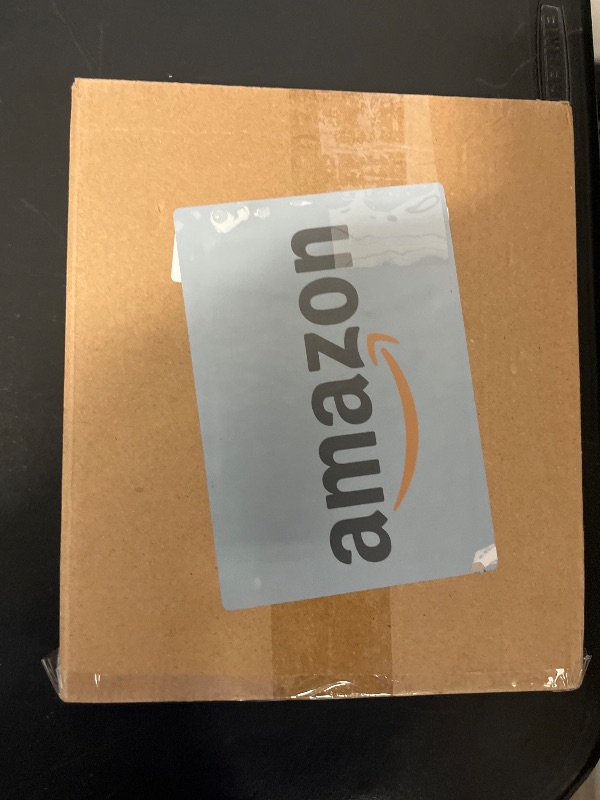 Photo 1 of 5x7 Vintage Picture Frames, Picture Frame for Table Top Display and Wall Hanging Home Decor (Gold, 5x7 Inch)