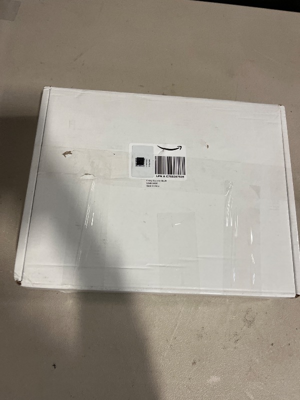 Photo 1 of 135210v010 Timing Chain Kit VVT Sprocket Compatible with tC Avalon Camry Sienna Venza Highlander 2.5L 2.7L 2009-2014 130700V010