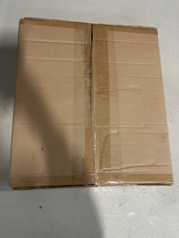 Photo 1 of collage picture frame