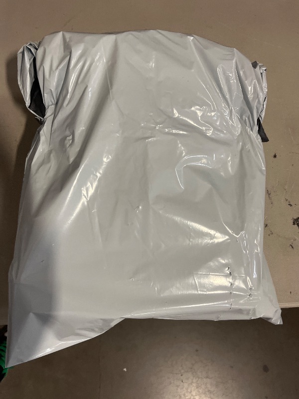 Photo 1 of Cordless Vacuum Cleaner, 8 in 1 Powerful Suction Lightweight Vacuum Cleaner for Home, LED Display, 3 Suction Modes, 45Mins Detachable Battery Vacuum for Hard Floor Carpet Pet Hair, Pink