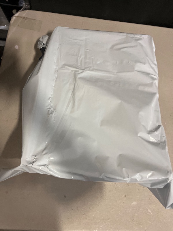 Photo 1 of Dish Drying Rack, 2 Tier Dish Racks for Kitchen Counter, Large Stainless Steel Kitchen Dish Drying Rack with Drainboard, Detachable Dish Drainers with Utensil Holders