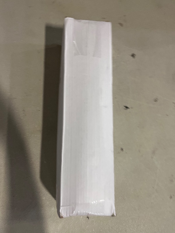 Photo 1 of Blex 34 Oz Borosilicate Glass Water Bottle | Glass Bottle with Leak-Proof Steel Lid, Non-Slip Sleeve, Handle | BPA-Free, Non-Toxic, Thermal Stable, Perfect for Home, Gym, or Travel