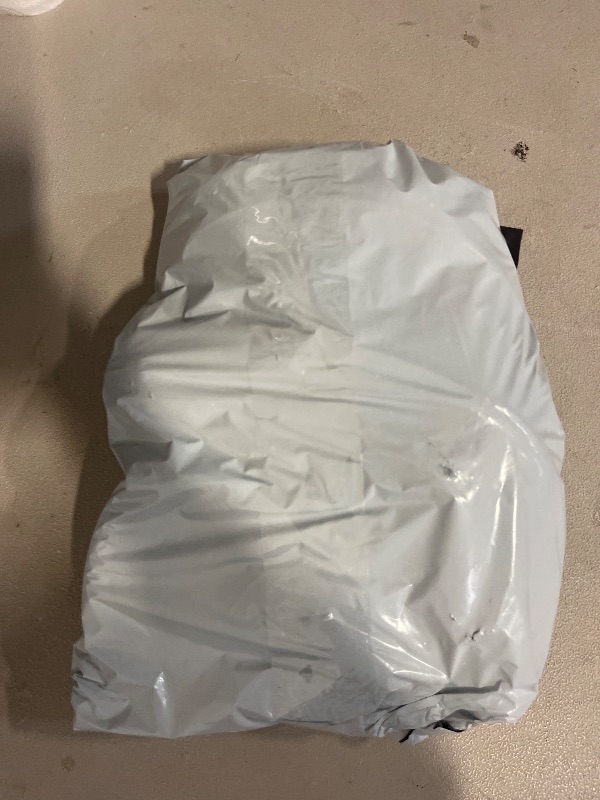 Photo 1 of Flexi Hose with 8 Function Nozzle, 50FT - Lightweight Expandable Garden Hose, No-Kink Flexibility, 3/4 Inch Solid Brass Fittings and Double Latex Core