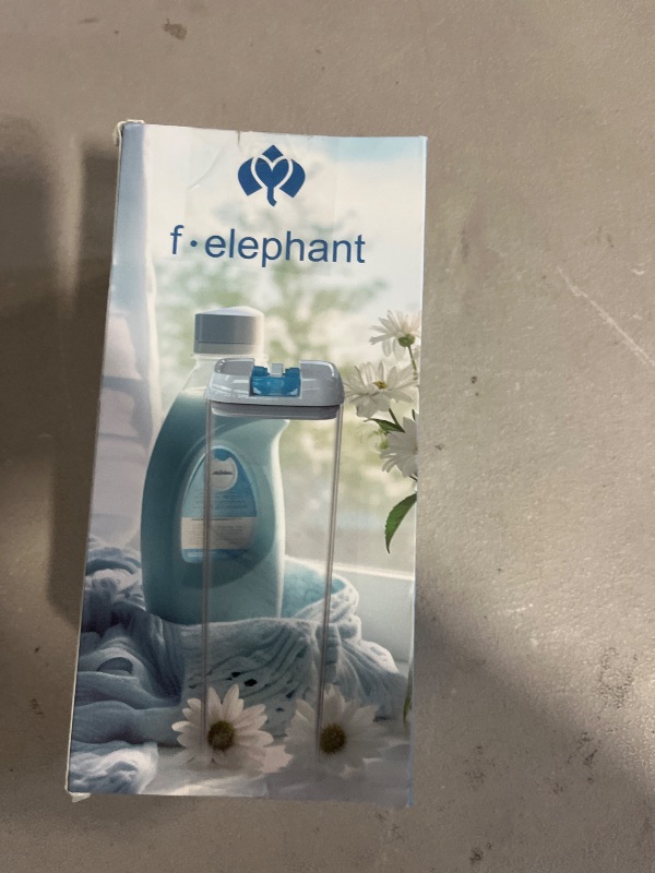 Photo 1 of 19-Cup Flip-Tight Square Food Storage Container – Clear, Stackable, BPA-Free, Durable