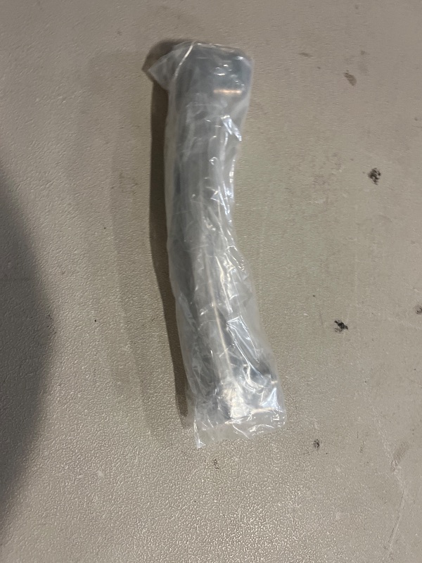 Photo 1 of 2024 New WB15X10278 Microwave Oven Door Handle Fits for GE JVM3160RF2SS JVM3160RF3SS JVM3160RF4SS JVM3160RF5SS Microwave ?Replaces AP5790517/261300714902/PS8754175