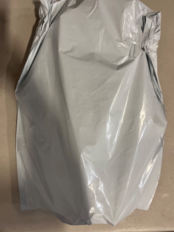 Photo 1 of Closet Spice - 2 Pack - Strong Anti-Rust Chrome 6 Tier Blouse Tree, Non-Slip, Black Foam Padded, Space Saving, Flexible Swing Design for Easy-Slide, Multi-Tiered Clothes Hanger