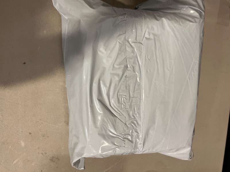 Photo 1 of 2 Pack Glass suction cups, 8" Heavy Duty Vacuum Suction Cup to Lift Large Glass with Metal Handle, Hand-held Glass Lifter for Glass, Granite, Window, 480lbs Load Capacity W/Free Carrying Case