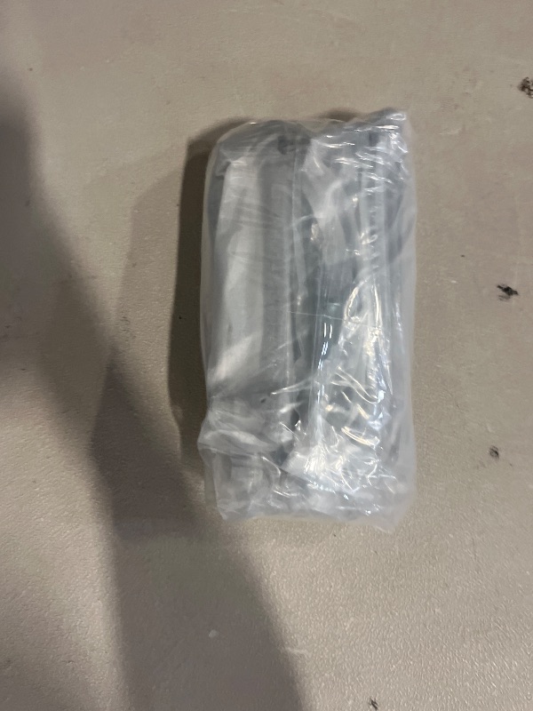 Photo 1 of 10 Pack 5 Inch Matte Black Cabinet Pulls Kitchen Cabinet Handles Cabinet Hardware Kitchen Handles for Cabinets Cupboard Handles Drawer Pulls