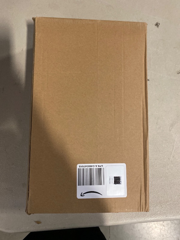 Photo 1 of Water Reservoir Replacement - Compatible with Keurig K-Supreme Coffee Maker ONLY, NOT Fits the K-Supreme Plus,66 Oz,(Black)