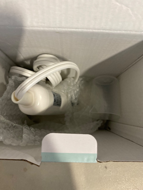 Photo 1 of CPWORLD Steamer for Clothes, 20-Second Fast Heat-up, Strong Penetrating Steam, Water Cup and Storage Bag Included, Portable Steamer for Clothes, for Home, Office and Travel