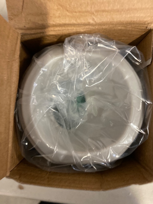 Photo 1 of Bxzna 2 In 1 Automatic Sunflower Seed, Peanut, Pistachio Sheller, Peeler, Quick, Efficient Opener Tool (1PCS)