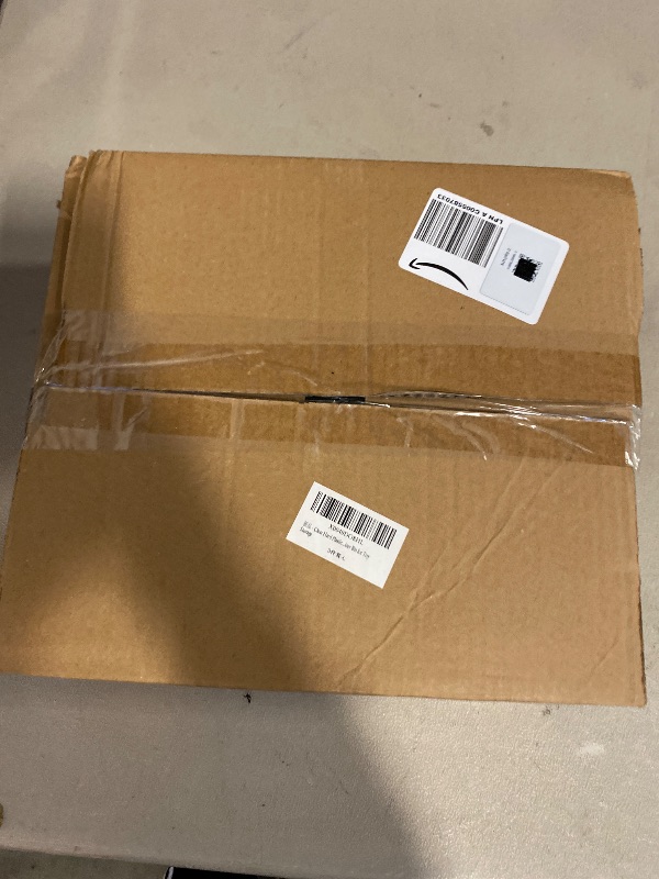 Photo 1 of Clear Hard Plastic Zipper Case,Transparent Double Zippers Hard Pouch with 3pcs,Portable Travel Organizer Bin for Toy Storage