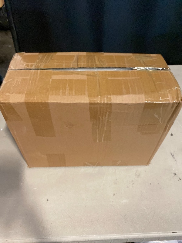 Photo 1 of Set of 2 101OZ Glass Jars with Airtight Lids Canister Sets for Kitchen Counter Flour Glass Storage Containers with Wooden Lid and a Tray for Kitchen or Laundry Room