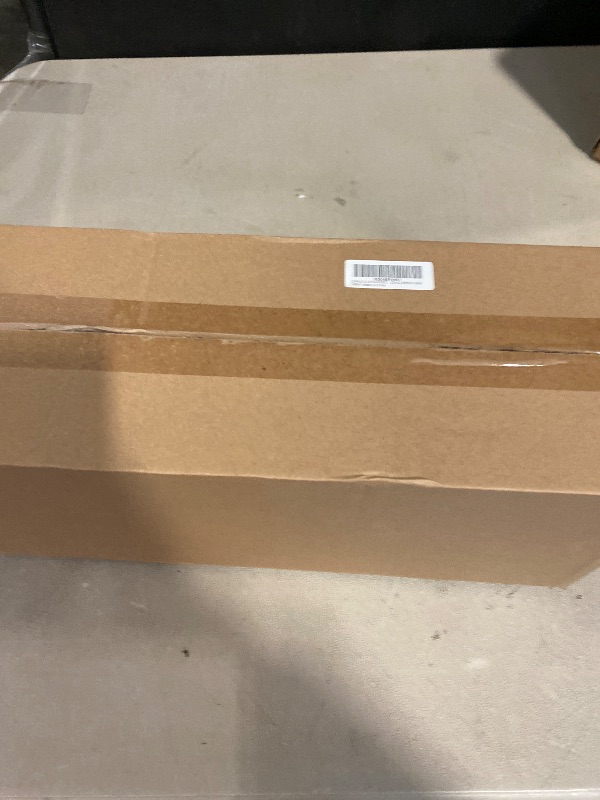 Photo 1 of [2 PACK] UPGRADED WPW10451873 Refrigerator Door Bin Replacement Compatible With Whirlpool Kenmore Refrigerator Door Shelf W10451873, WRS571CIDM01, WRS571CIHZ04, WRS571CIHZ01, WRS571CIDM02 Bottom shelf