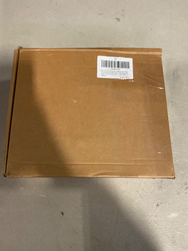 Photo 1 of Dish Soap Dispenser for Kitchen, Hand Glass Soap Dispenser Set with Pump, Tray, Funnel for Bathroom, Shower, Laundry, Liquid, Lotion (Silver 2 Pack 18 Oz Clear Bottles with 12 Stickers)