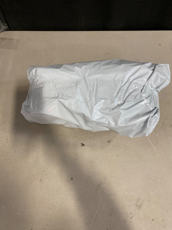 Photo 1 of Food Processor, 5-Speed Electric Food Chopper, Meat Grinder with 2 Bowls (8 Cup+8 Cup) & 2 Sets of Blades, Meat Processor for Meat, Vegetables, Fruits and Nuts (Green)