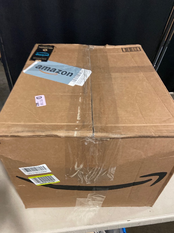 Photo 1 of 22" Modern Table Lamp 2-Pack, Three-Color Temperate Fabric Shade, for Living Room Or Bedroom, Includes Bulb(White+Gold)