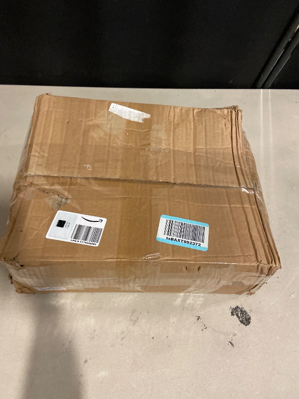 Photo 1 of BLUEWEST Shower Bench Seat with Storage Shelf, Natural Wood Shower Benches for Inside Shower to Sit on, Waterproof Bathroom Spa Bench Stool for Legs Shaving with Built-in Handle & Shower Head Holder