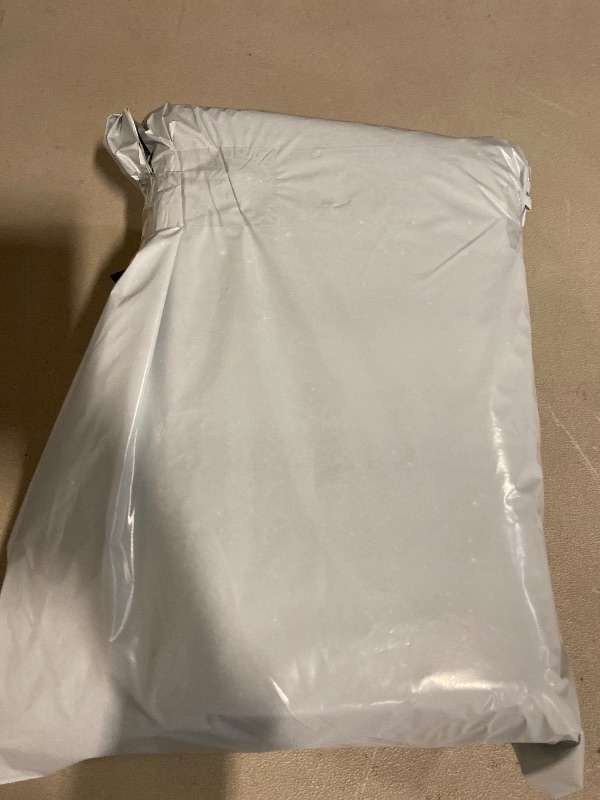 Photo 1 of 90 L Large Storage Bags, 6 Pack Clothes Storage Bins Foldable Closet Organizers Storage Containers with Reinforced Handle for Clothing, Blanket, Comforters, Bed Sheets, Pillows and Toys (Beige)