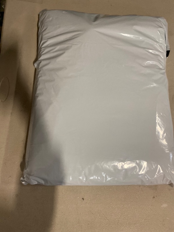 Photo 1 of 2.6'x8'Non Slip Runner Rugs - Runners for hallways, Kitchen,Entryway,Stain Resistant Washable Rugs for Bedroom, Indoor Vintage Area Rugs (Pink/Gray, 2.6'x8')