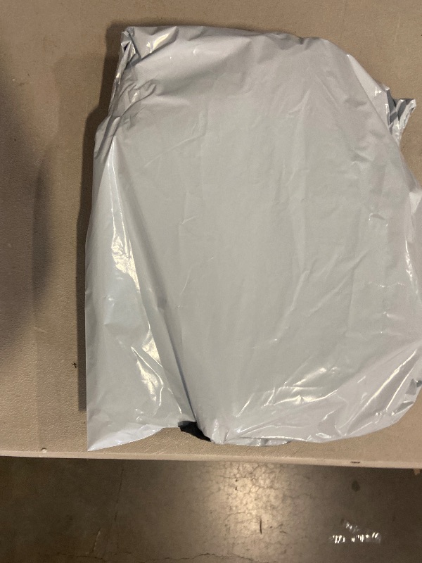 Photo 1 of EasyLee 8'x5' Grill Gazebo Canopy Cover - Waterproof Replacement Top with T-Hook,Khaki