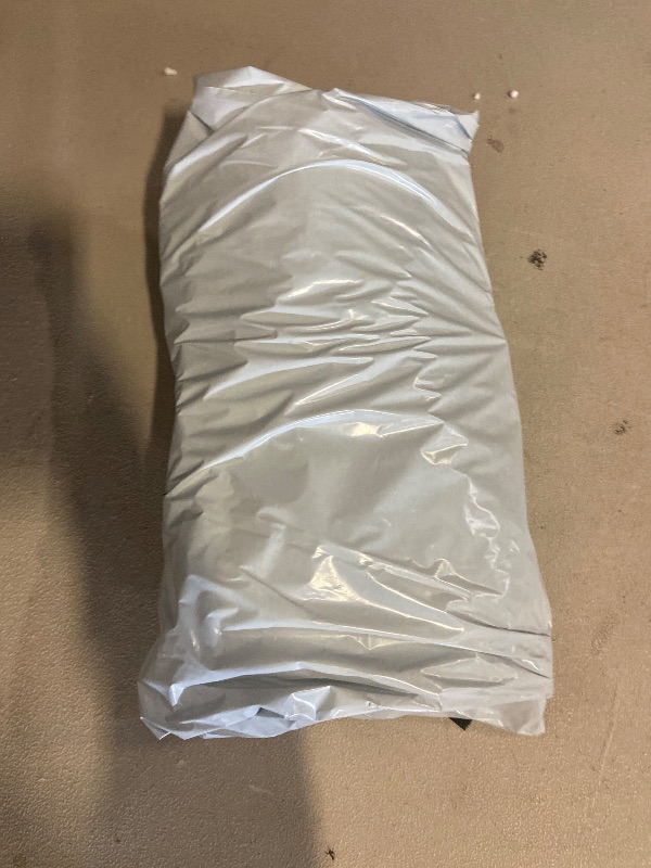 Photo 1 of 10 miscellaneous items