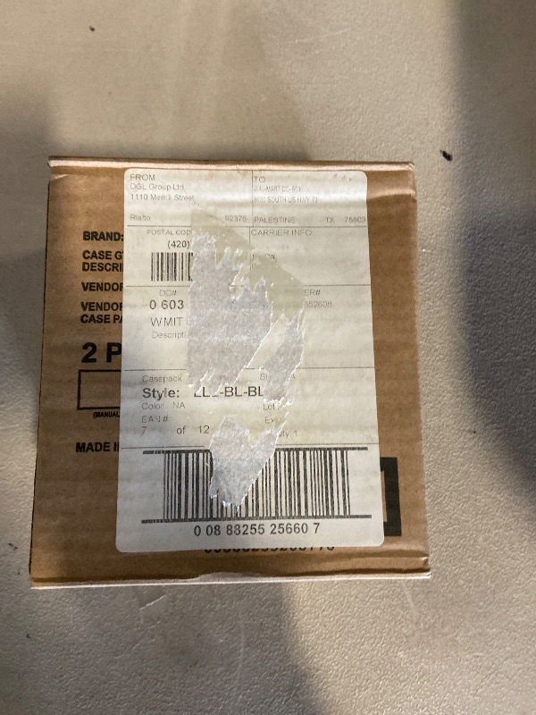 Photo 1 of Black Light Bulbs, 12W LED Black Light Bulb for Halloween Decoration, UVA 385-400nm UV Black Light, A19 Blacklight Bulb for Glow in Dark, Body Paint Fluorescent Poster Glow Party, 2 Pack