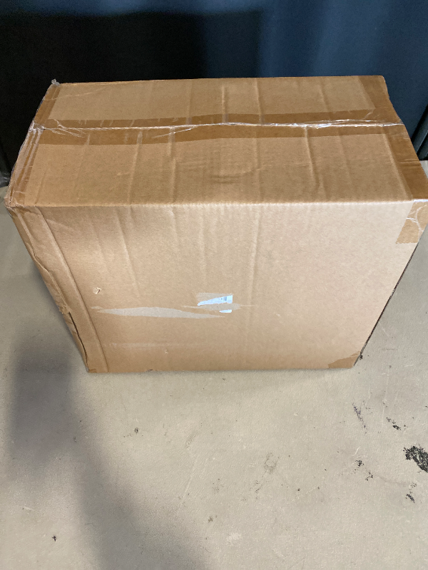 Photo 1 of 1pc Vintage Iron Plant Stand 